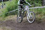 gdc_ilmenau_08-07-2012_0587